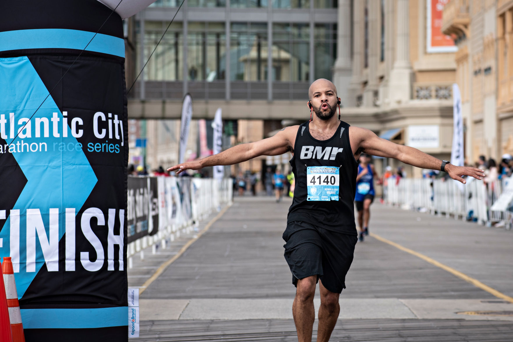 102119_spt_marathon